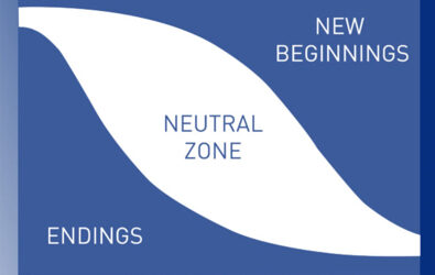 The Neutral Zone